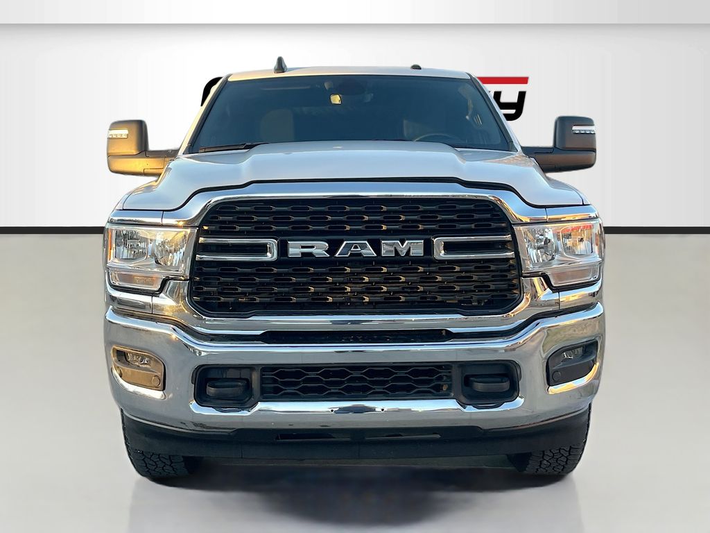 ram ram 2500 pickup 2024 3C6UR5DL2RG101128 image ram ram 2500 pickup 2024 3C6UR5DL2RG101128 image